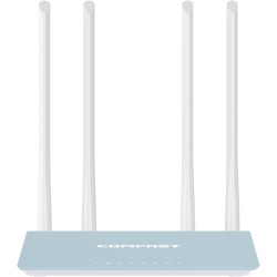 Comfast CF-WR616AC V2 Wireless Router