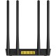 Comfast CF-WR619AC V2 Wireless Router