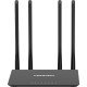 Comfast CF-WR619AC V2 Wireless Router
