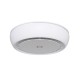 Mikrotik cAP XL ac Dual Band Ceiling & Wall Mounting Access point/Repeater Router
