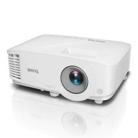 Benq MX550 3600 Lumens XGA Multimedia Projector
