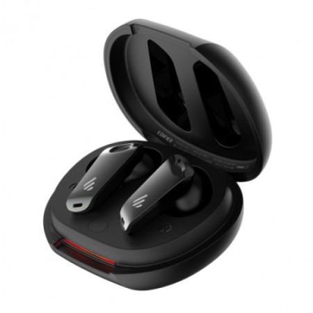 Edifier NeoBuds Pro Hi-Res True Wireless Stereo Dual Earbuds