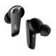 Edifier NeoBuds Pro Hi-Res True Wireless Stereo Dual Earbuds