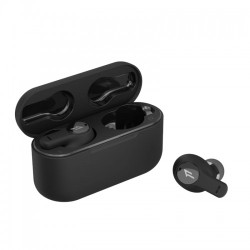 1MORE ECS3001T PistonBuds True Wireless Earbuds