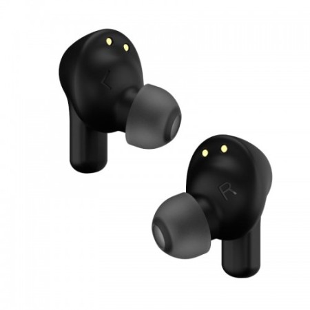 1MORE ECS3001T PistonBuds True Wireless Earbuds