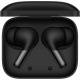 OnePlus Buds Z Pro Wireless Earbuds