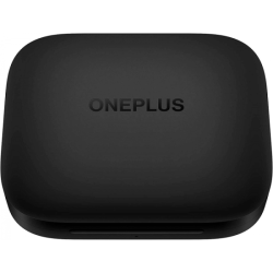 OnePlus Buds Z Pro Wireless Earbuds