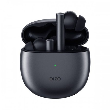 Realme DIZO GoPods True Wireless Earbuds