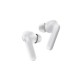 Xiaomi Haylou T78 Moripods Anc Earbuds