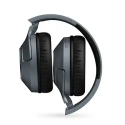 A4TECH BH300 Bluetooth Wireless Headset