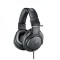 Audio Technica ATH-M20x Professional Studio Monitor Headphone