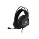 GIGABYTE AORUS H1 7.1 Surround Sound Gaming Headset