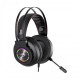 Havit H654U Wired USB Stereo Gaming Headphone