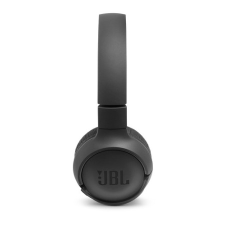 JBL Tune 500BT Wireless Headphone (Black)