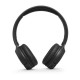 JBL Tune 500BT Wireless Headphone (Black)