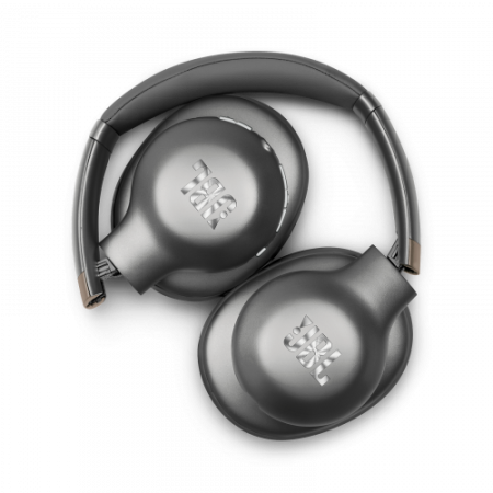JBL EVEREST 710GA OVER-EAR WIRELESS HEADPHONES