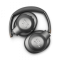 JBL EVEREST 710GA OVER-EAR WIRELESS HEADPHONES