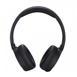 JBL TUNE 600BTNC Wireless Headphones With Active Noise Cancellation