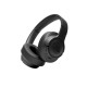 Jbl Tune 760nc Wireless Over-ear Noise-cancelling Headphones