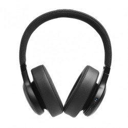JBL LIVE 500BT WIRELESS OVER-EAR HEADPHONE