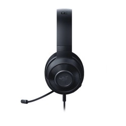 Razer Kraken X 7.1 Surround Sound Gaming Headset