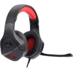 ReDragon Theseus H250 Wired Gaming Headset