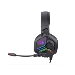ReDragon AJAX H230 Wired Gaming Headset