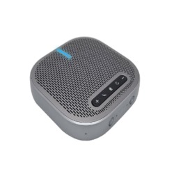 RAPOO CM500 DUAL-MODE OMNIDIRECTIONAL CONFERENCE MICROPHONE