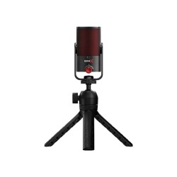 RODE X XCM-50 Compact USB-C Condenser Microphone