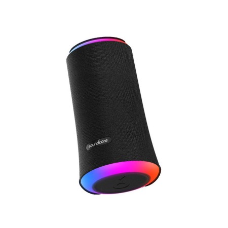 Anker SoundCore Flare 2 Portable Bluetooth Speaker