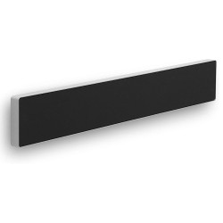 Bang & Olufsen Beosound Stage Black Bluetooth Soundbar (Black)