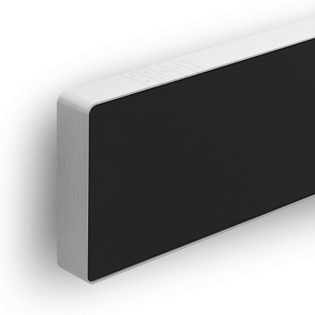 Bang & Olufsen Beosound Stage Black Bluetooth Soundbar (Black)