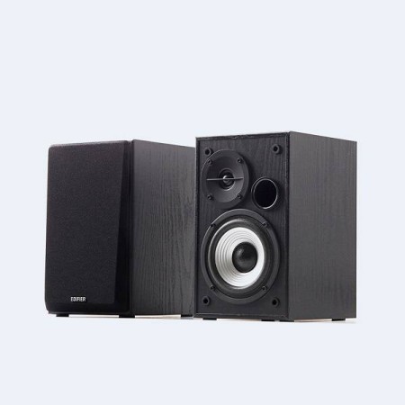 Edifier R980T Studio Speaker