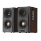 Edifier S360db Hi-res Audio 2.1 Speakers With Wireless Subwoofer