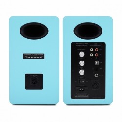 Edifier Airplus A80 Active Speaker (Blue)