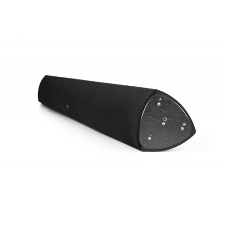 Edifier B7 Cinesound Bluetooth Soundbar with Wireless Sub