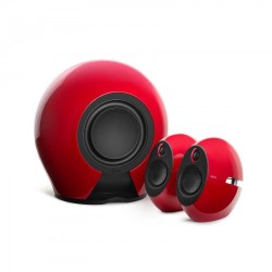 Edifier E235 Luna E Bluetooth Touch Control Speaker