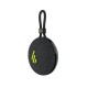 Edifier MP100 Plus Portable Bluetooth Green Speaker