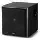 Edifier T5 Powered Active Subwoofer