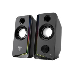 Fantech GS302 Alegro RGB Bluetooth Gaming Speaker
