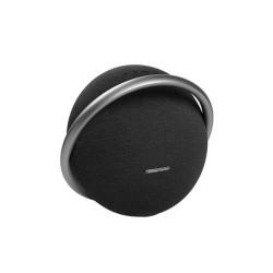 Harman Kardon Onyx Studio 7 Portable Bluetooth Speaker