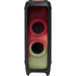 JBL PartyBox 1000 Powerful Bluetooth Party Speaker