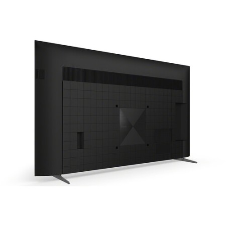 Sony Bravia KD-85X90K 85" 4K Ultra HD Google Assistant with Alexa Smart Full Array LED Television
