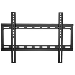 TV Wall Mount Bracket For 75-100 Inch Support