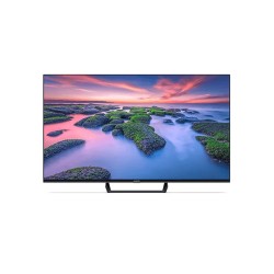 Xiaomi Mi A2 L43M7-EAUKR 43-Inch 4K UltraHD Android Smart LED TV with Netflix Global Version
