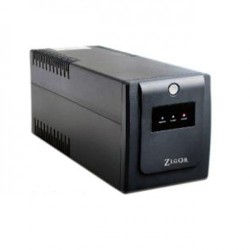 Zigor Deba Pro 1250 Offline UPS